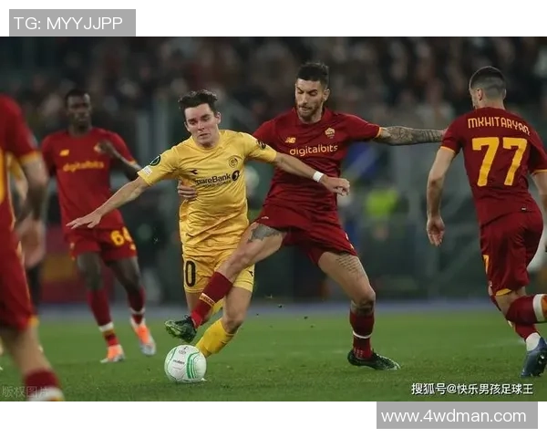 日足联丸安冈崎迎战铃鹿无限精彩对决展现足球魅力与激情