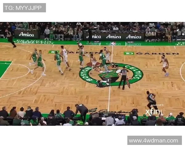 09年NBA季后赛公牛与凯尔特人第七场激战回顾与精彩瞬间分析