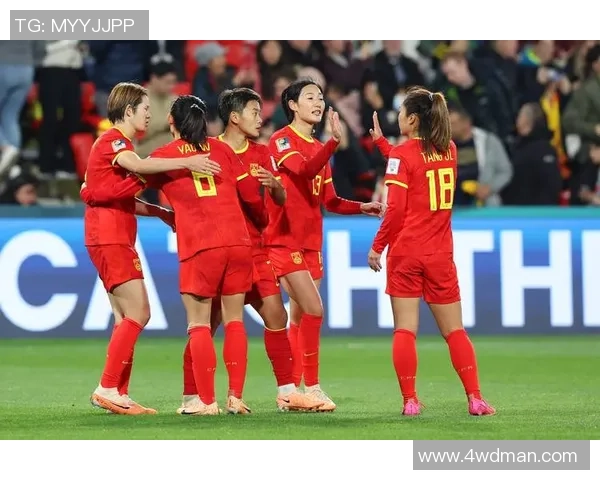 2015年世界杯中国女足对阵美国队的精彩对决与历史意义解析