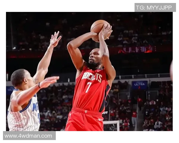 3月28日NBA精彩对决步行者挑战火箭视频直播全程回顾与分析