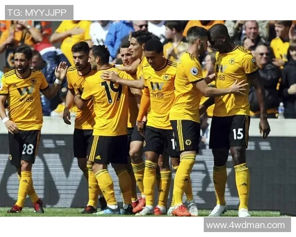 曼联防卫还存在什么问题，为什么乌加特近期状况变差了？