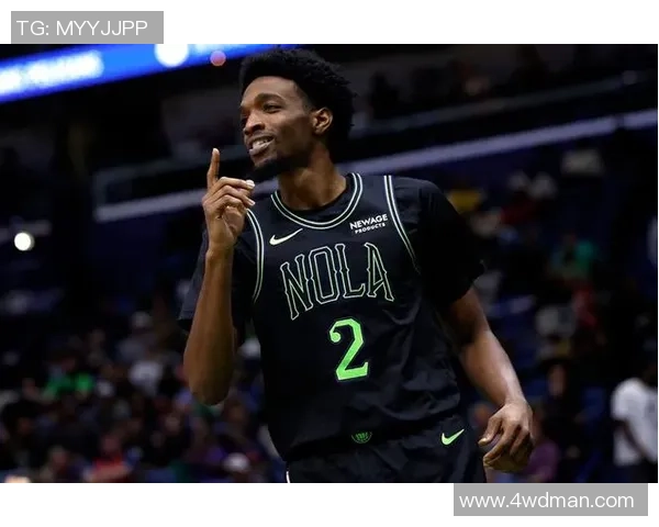 琼斯：我喜爱把球控在脚下，球队之前输球是无法控制竞赛节奏